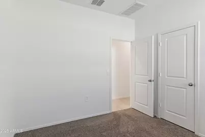 1348 W Walton Avenue, Coolidge, AZ 85128 - Photo 14