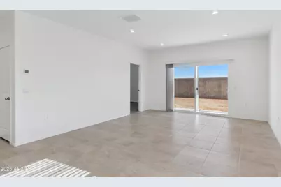 1348 W Walton Avenue, Coolidge, AZ 85128 - Photo 8