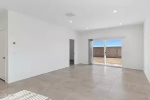 1348 W Walton Ave, Coolidge, AZ 85128 - Photo 8