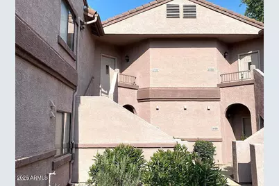 9555 E Raintree Drive #Unit 2017, Scottsdale, AZ 85260 - Photo 24