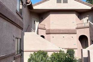 9555 E Raintree Dr, Scottsdale, AZ 85260 - Photo 24