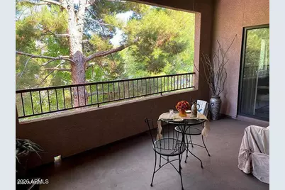 9555 E Raintree Drive #Unit 2017, Scottsdale, AZ 85260 - Photo 22