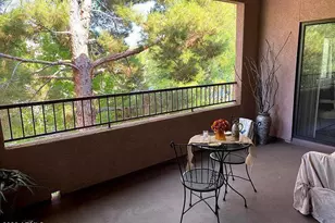 9555 E Raintree Dr, Scottsdale, AZ 85260 - Photo 22