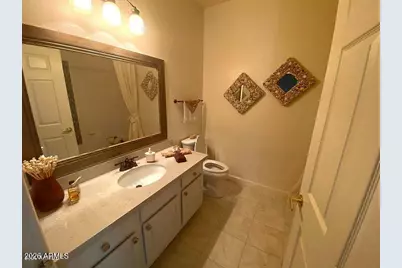 9555 E Raintree Drive #Unit 2017, Scottsdale, AZ 85260 - Photo 20