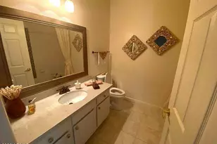 9555 E Raintree Dr, Scottsdale, AZ 85260 - Photo 20