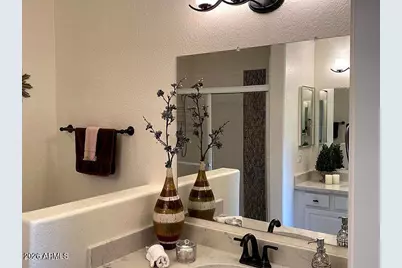 9555 E Raintree Drive #Unit 2017, Scottsdale, AZ 85260 - Photo 12