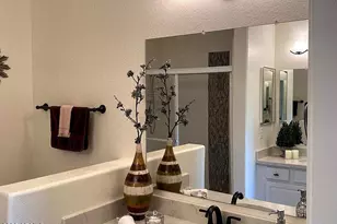9555 E Raintree Dr, Scottsdale, AZ 85260 - Photo 12