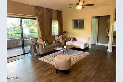 9555 E Raintree Drive #Unit 2017, Scottsdale, AZ 85260 - Photo 8