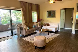 9555 E Raintree Dr, Scottsdale, AZ 85260 - Photo 8