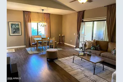 9555 E Raintree Drive #Unit 2017, Scottsdale, AZ 85260 - Photo 2