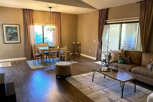 9555 E Raintree Dr, Scottsdale, AZ 85260 - Photo 2
