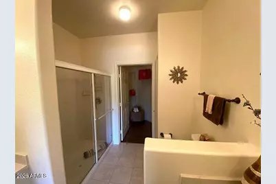 9555 E Raintree Drive #Unit 2017, Scottsdale, AZ 85260 - Photo 14