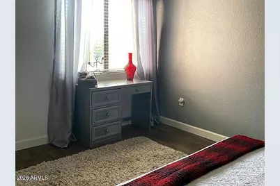 9555 E Raintree Drive #Unit 2017, Scottsdale, AZ 85260 - Photo 18