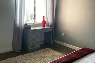 9555 E Raintree Dr, Scottsdale, AZ 85260 - Photo 18
