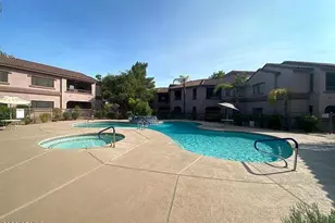 9555 E Raintree Dr, Scottsdale, AZ 85260 - Photo 26