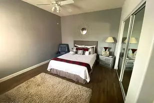 9555 E Raintree Dr, Scottsdale, AZ 85260 - Photo 16