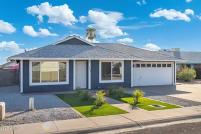 14846 N 62nd Avenue, Glendale, AZ 85306 - Photo 28