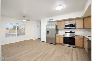 14846 N 62nd Ave, Glendale, AZ 85306 - Photo 6