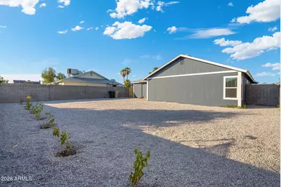 14846 N 62nd Avenue, Glendale, AZ 85306 - Photo 20