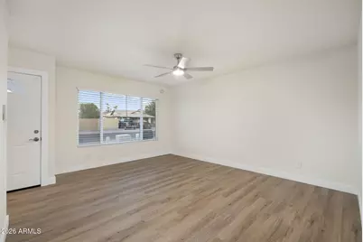 14846 N 62nd Avenue, Glendale, AZ 85306 - Photo 8