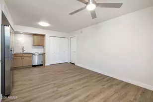14846 N 62nd Ave, Glendale, AZ 85306 - Photo 8