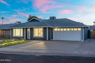 14846 N 62nd Ave, Glendale, AZ 85306 - Photo 24