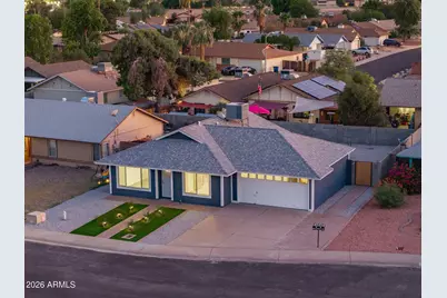 14846 N 62nd Avenue, Glendale, AZ 85306 - Photo 32
