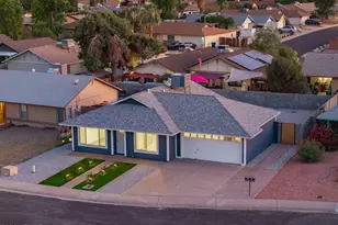 14846 N 62nd Ave, Glendale, AZ 85306 - Photo 32