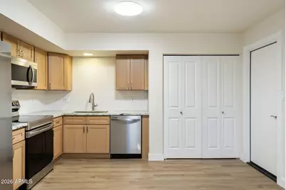 14846 N 62nd Avenue, Glendale, AZ 85306 - Photo 4