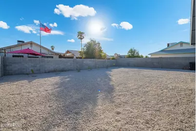14846 N 62nd Avenue, Glendale, AZ 85306 - Photo 18