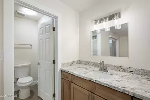 14846 N 62nd Ave, Glendale, AZ 85306 - Photo 12