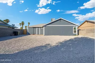 14846 N 62nd Avenue, Glendale, AZ 85306 - Photo 22