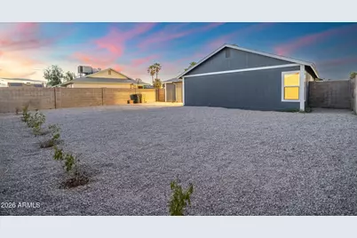 14846 N 62nd Avenue, Glendale, AZ 85306 - Photo 26