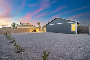 14846 N 62nd Ave, Glendale, AZ 85306 - Photo 26