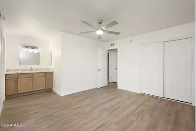 14846 N 62nd Avenue, Glendale, AZ 85306 - Photo 10