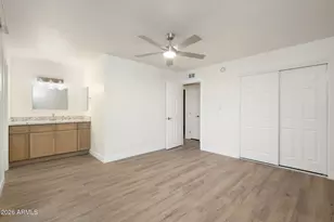 14846 N 62nd Ave, Glendale, AZ 85306 - Photo 10