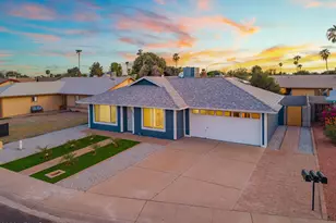 14846 N 62nd Ave, Glendale, AZ 85306 - Photo 28