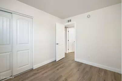 14846 N 62nd Avenue, Glendale, AZ 85306 - Photo 14
