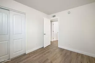 14846 N 62nd Ave, Glendale, AZ 85306 - Photo 14