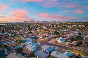 14846 N 62nd Ave, Glendale, AZ 85306 - Photo 34
