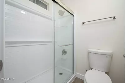 14846 N 62nd Avenue, Glendale, AZ 85306 - Photo 16