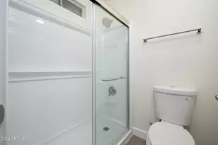 14846 N 62nd Ave, Glendale, AZ 85306 - Photo 16