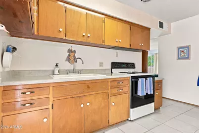7015 W Wolf Street, Phoenix, AZ 85033 - Photo 14