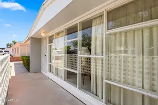 7015 W Wolf St, Phoenix, AZ 85033 - Photo 18