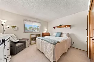 7015 W Wolf St, Phoenix, AZ 85033 - Photo 8