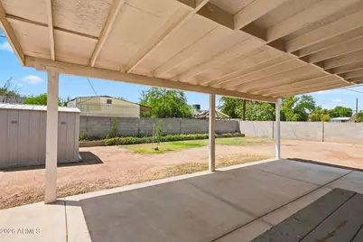 7015 W Wolf Street, Phoenix, AZ 85033 - Photo 20
