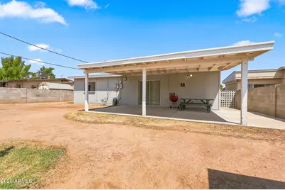 7015 W Wolf Street, Phoenix, AZ 85033 - Photo 24