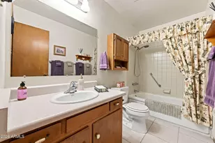7015 W Wolf St, Phoenix, AZ 85033 - Photo 10