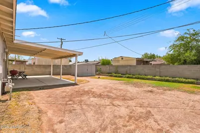 7015 W Wolf Street, Phoenix, AZ 85033 - Photo 22