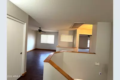 3002 S 92nd Circle, Mesa, AZ 85212 - Photo 24